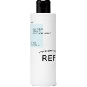 REF. REF Skin Toner 120 ml