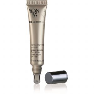 Yon-Ka Age Exception Excellence Code Contours 15 ml