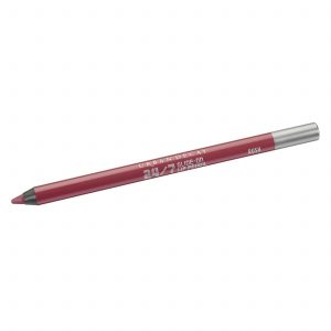 Urban Decay 24/7 Lip Pencil Rush