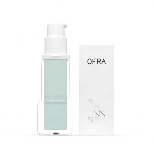 OFRA Cosmetics Cool As Cucumber Primer 30 ml