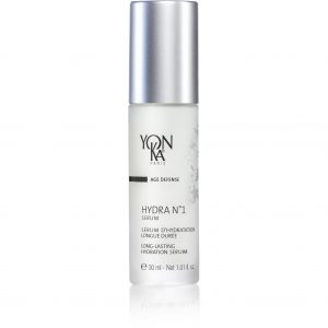 Yon-Ka Age Defense Hydra N°1 Serum 30 ml