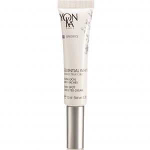 Yon-Ka Specifics Essential White Correcteur Cible 10 ml