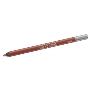 Urban Decay 24/7 Lip Pencil Naked