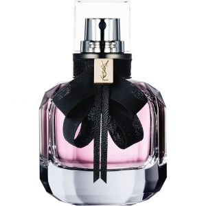 Yves Saint Laurent Mon Paris , 30 ml Yves Saint Laurent Hajuvedet