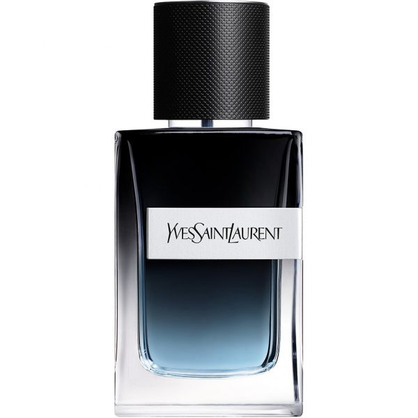 Yves Saint Laurent Y Men , 60 ml Yves Saint Laurent Miesten hajuvedet