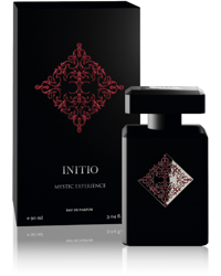Mystic Experience, EdP 90ml
