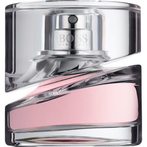 Boss Femme , 30 ml Hugo Boss Luksustuoksut