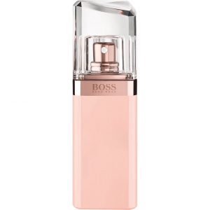 Boss Ma Vie Intense , 30 ml Hugo Boss Designer-tuoksut