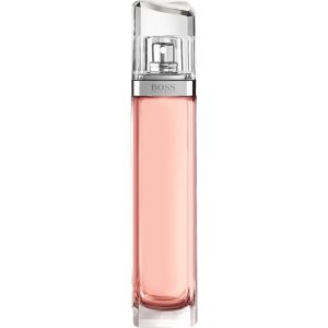 Boss Ma Vie L'Eau EdT,