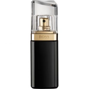 Boss Nuit Pour Femme , 30 ml Hugo Boss Luksustuoksut