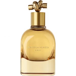 Bottega Veneta Knot , 75 ml Bottega Veneta EdP