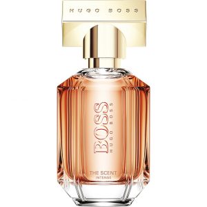 Boss The Scent Intense For Her , 30 ml Hugo Boss EdP