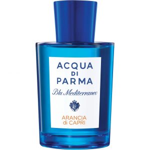 Acqua di Parma Blu Mediterraneo Arancia Di Capri EdT,