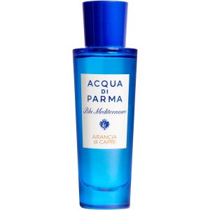 Acqua di Parma Blu Mediterraneo Arancia Di Capri EdT,