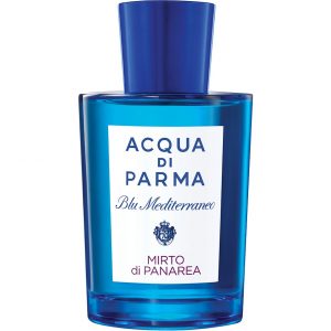 Acqua di Parma Blu Mediterraneo Mirto Di Panarea EdT,