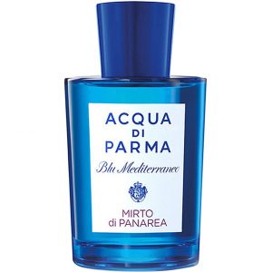 Acqua di Parma Blu Mediterraneo Mirto Di Panarea EdT,
