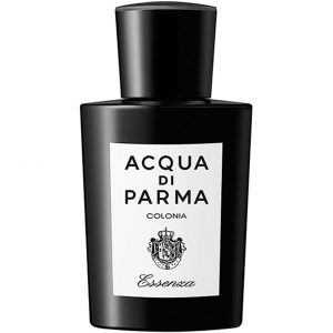Acqua di Parma Colonia Essenza EdC, 100 ml Acqua Di Parma Muut tuoksut