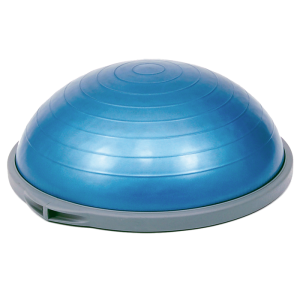 BOSU Ball Balance Trainer Pro