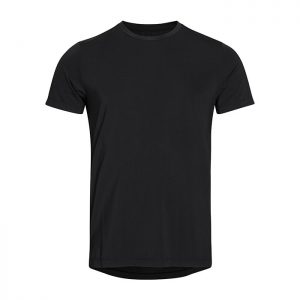 Tee Astor, Black Beauty