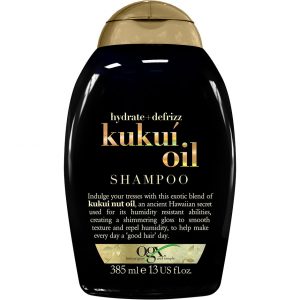 Kukui Oil, 385 ml OGX Shampoo