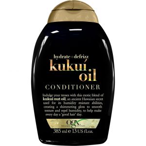 Kukui Oil, 385 ml OGX Hoitoaine