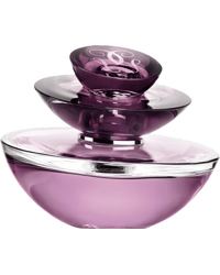 Insolence, EdP 50ml
