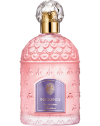 Insolence, EdT 30ml