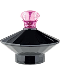 In Control Curious, EdP 100ml