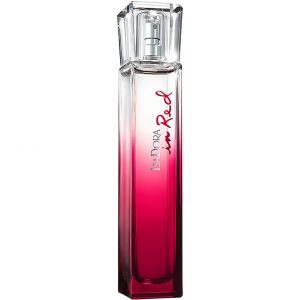 In Red, 50 ml IsaDora EdP