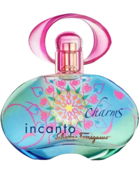 Incanto Charms, EdT 50ml