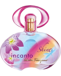 Incanto Shine, EdT 50ml