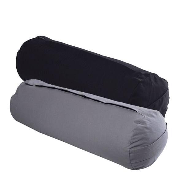 Yogabolster Maxi 70 cm