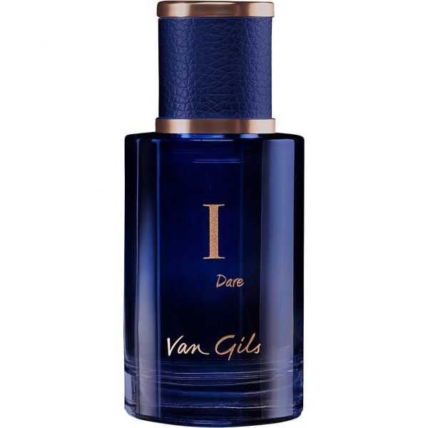 I Dare, 50 ml Van Gils Miesten hajuvedet