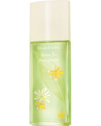Green Tea Honeysuckle, EdT 100ml