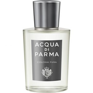 Acqua Di Parma Colonia Pura Eau de Cologne, 100 ml Acqua Di Parma Miesten hajuvedet