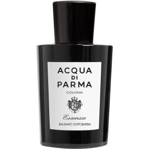 Acqua Di Parma Essenza After Shave Balm, 100 ml Acqua Di Parma Parranajon jälkeen