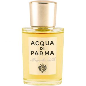 Acqua Di Parma Magnolia Nobile Natural Spray, 20 ml Acqua Di Parma EdP