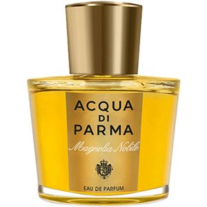Acqua Di Parma Magnolia Nobile Natural Spray, 50 ml Acqua Di Parma EdP