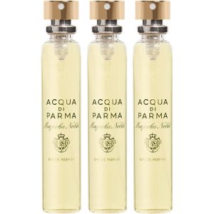Acqua Di Parma Magnolia Nobile Purse Spray Refill, Acqua Di Parma Luksustuoksut