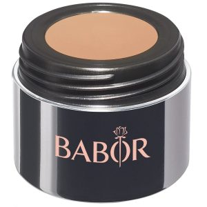 AGE ID Camouflage Cream, 4 g Babor Peitevoide