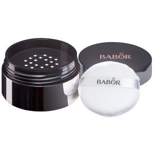 AGE ID Camouflage Fixing Powder, 20 g Babor Puuteri