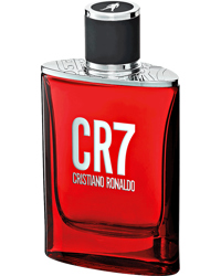 CR7, EdT 50ml