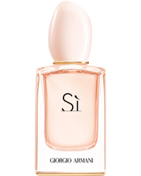 Sì, EdT 100ml