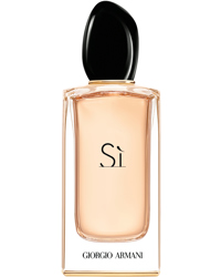 Si, EdP 150ml