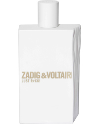 Just Rock! for Her, EdP 100ml