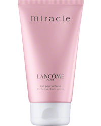 Miracle, Body Lotion 150ml