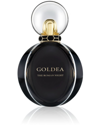 Goldea The Roman Night, EdP 50ml