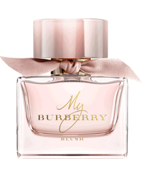 My Burberry Blush, EdP 90ml