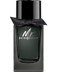Mr. Burberry, EdP 150ml