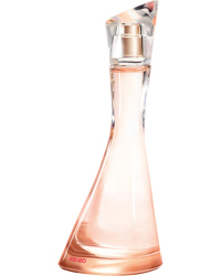 Jeu d'Amour, EdT 30ml